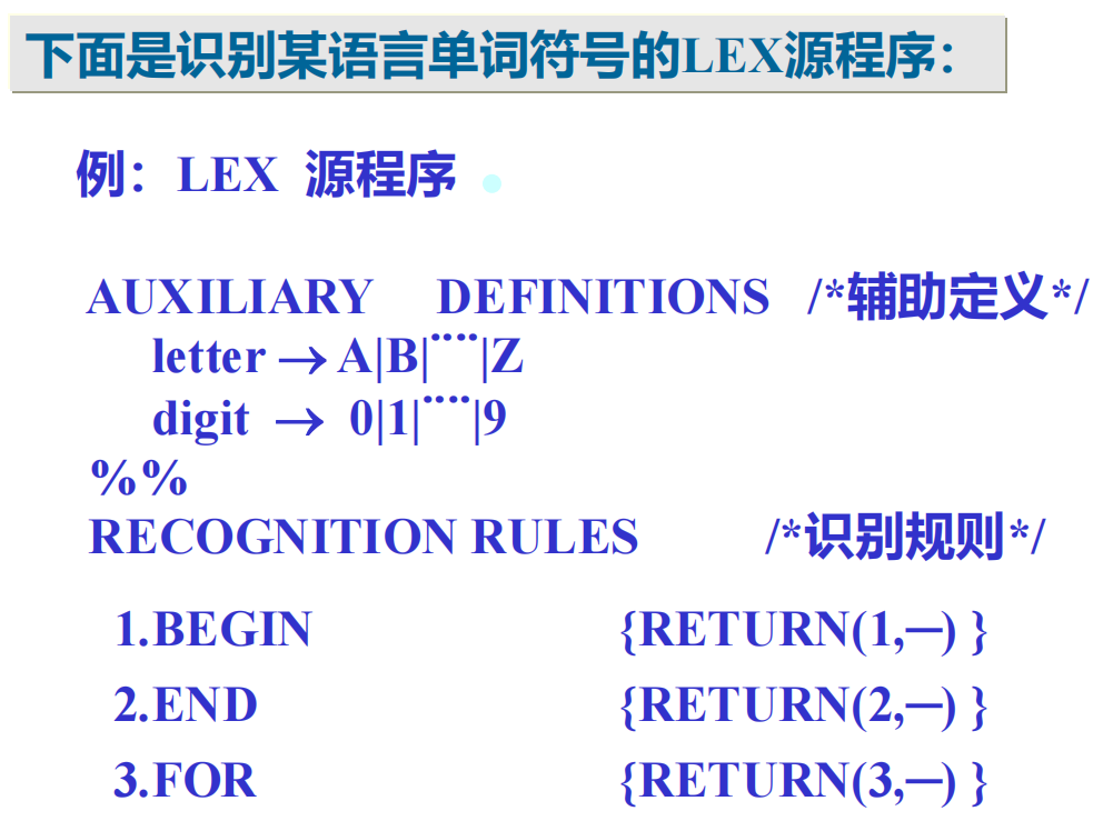 Pasted image 20251118092338.png